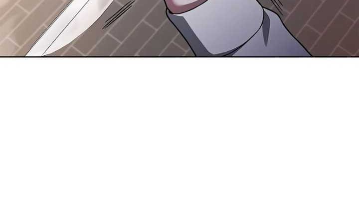 Part-Time Grim Reaper Chapter 12 - halaman 54