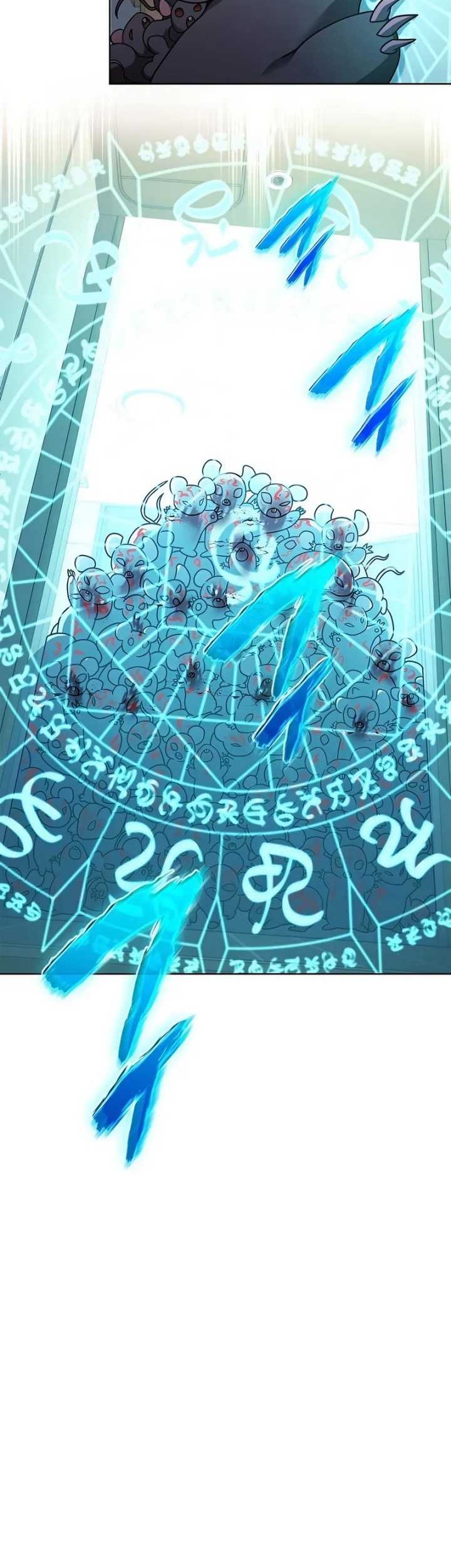 Part-Time Grim Reaper Chapter 12 - halaman 56