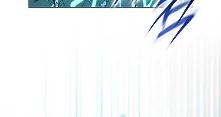 Part-Time Grim Reaper Chapter 12 - halaman 60