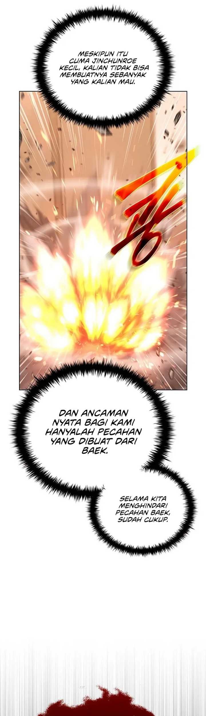 Part-Time Grim Reaper Chapter 12 - halaman 74