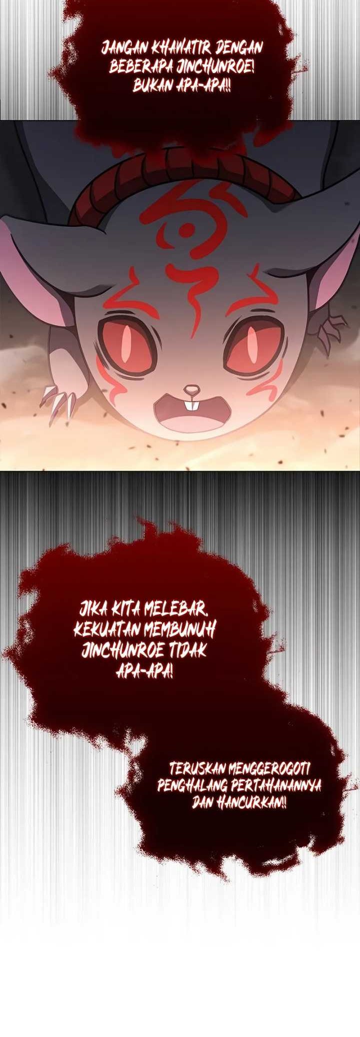 Part-Time Grim Reaper Chapter 12 - halaman 75