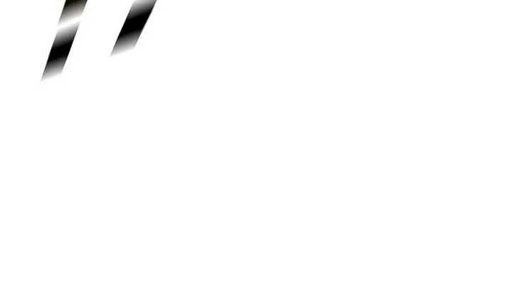 Part-Time Grim Reaper Chapter 12 - halaman 78