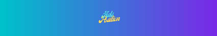 Part-Time Grim Reaper Chapter 13 - halaman 3