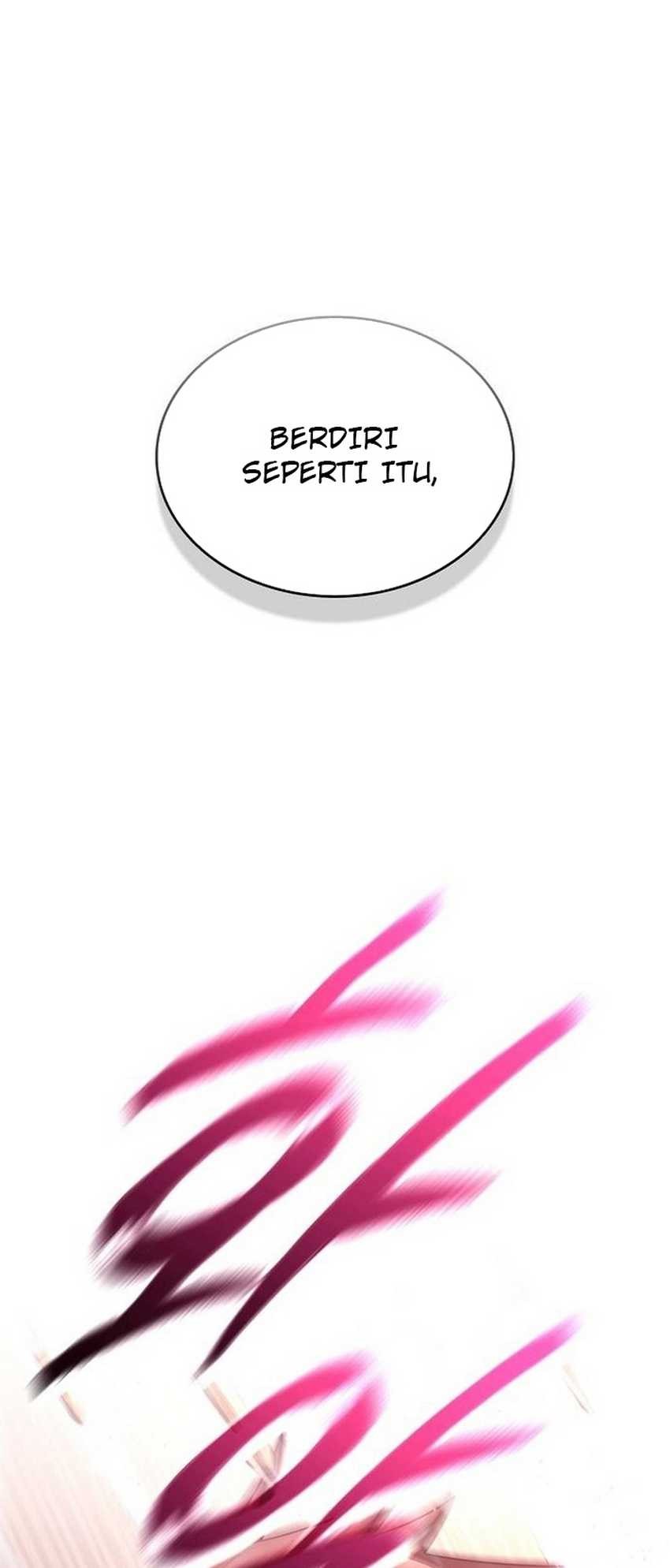 Part-Time Grim Reaper Chapter 13 - halaman 33