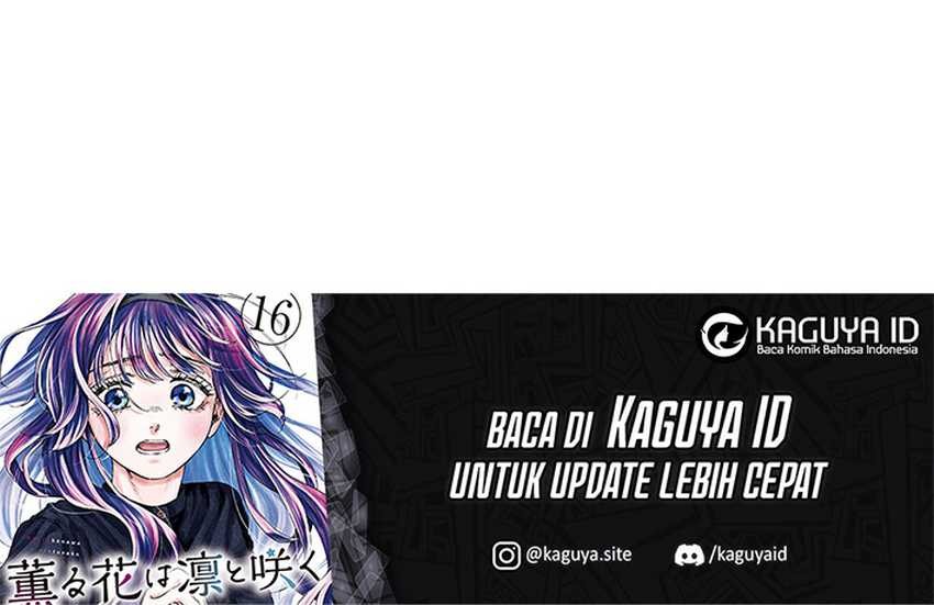 Part-Time Grim Reaper Chapter 13 - halaman 38