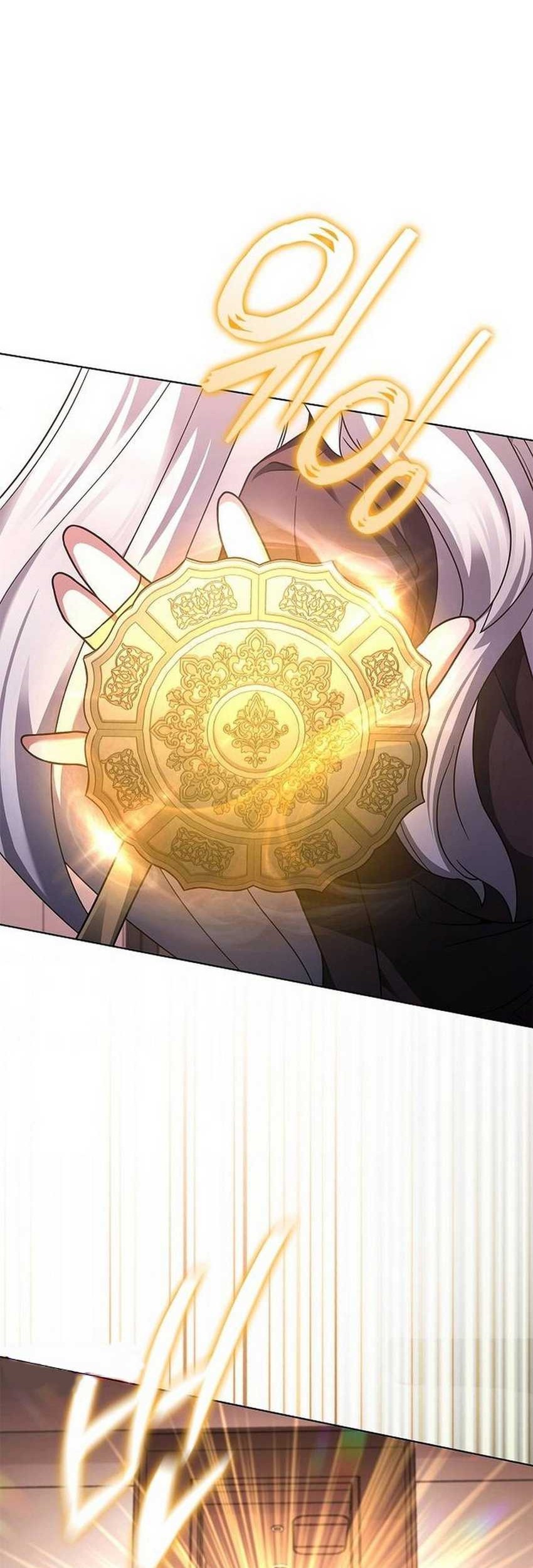 Part-Time Grim Reaper Chapter 13 - halaman 45