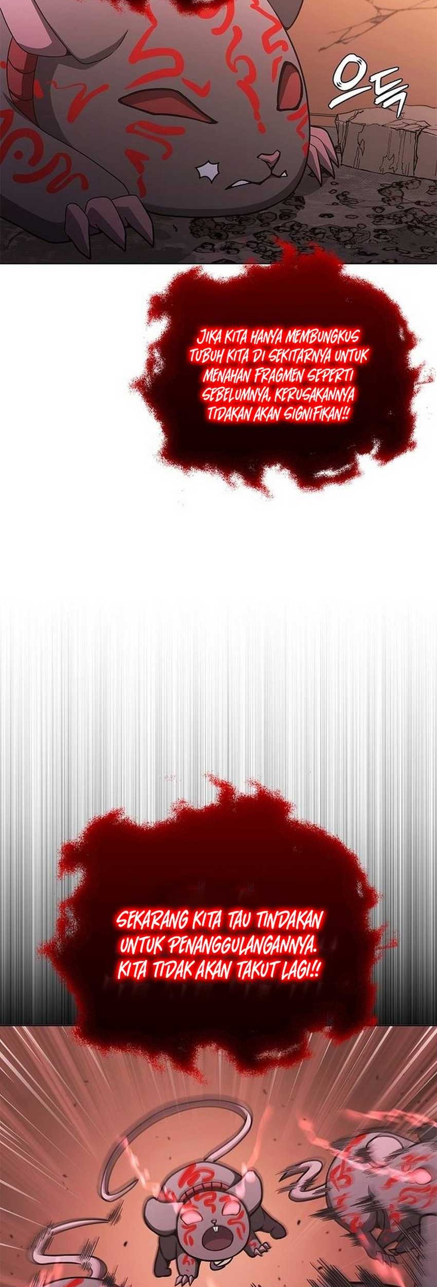 Part-Time Grim Reaper Chapter 13 - halaman 51