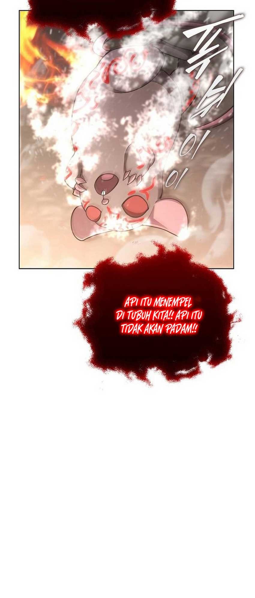 Part-Time Grim Reaper Chapter 13 - halaman 58