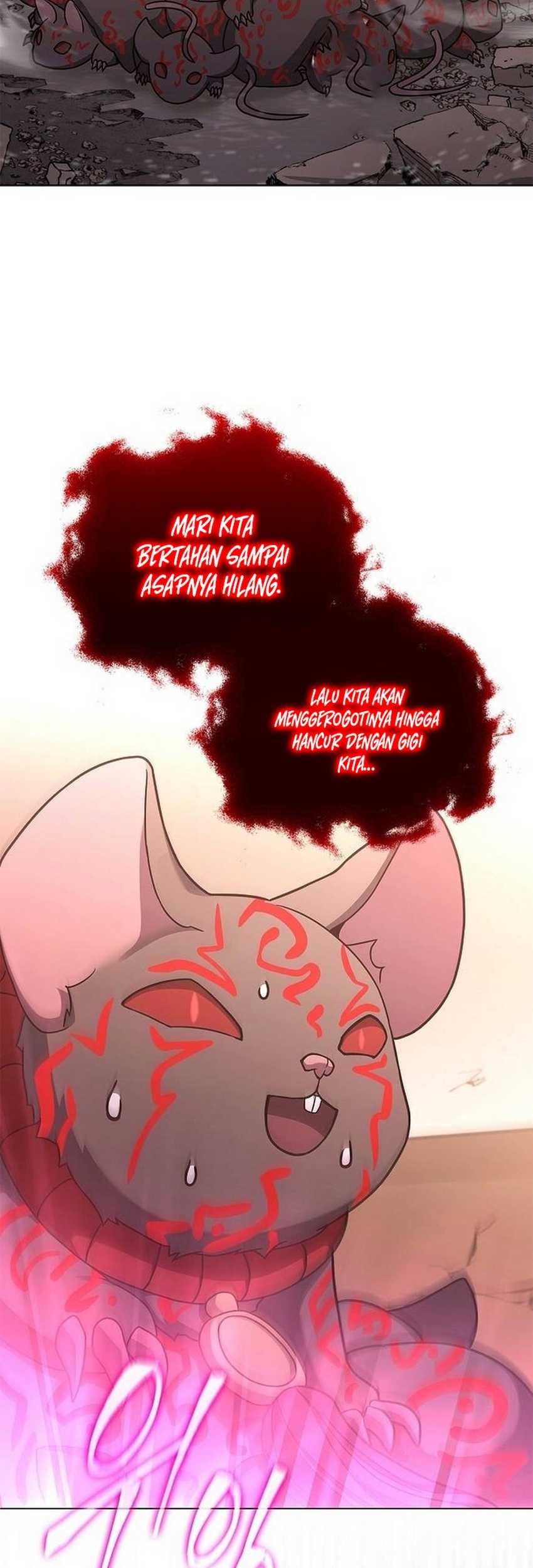 Part-Time Grim Reaper Chapter 13 - halaman 69