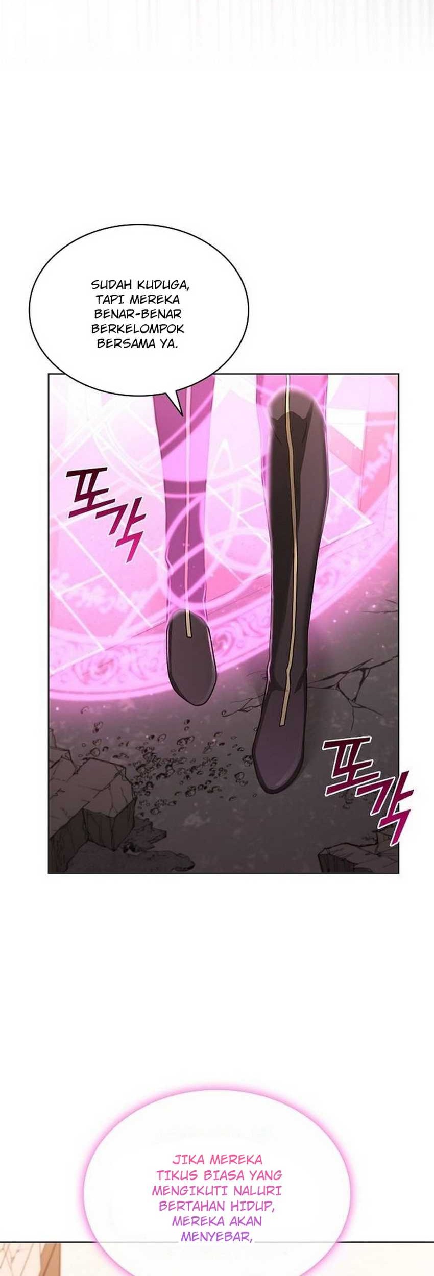 Part-Time Grim Reaper Chapter 13 - halaman 72