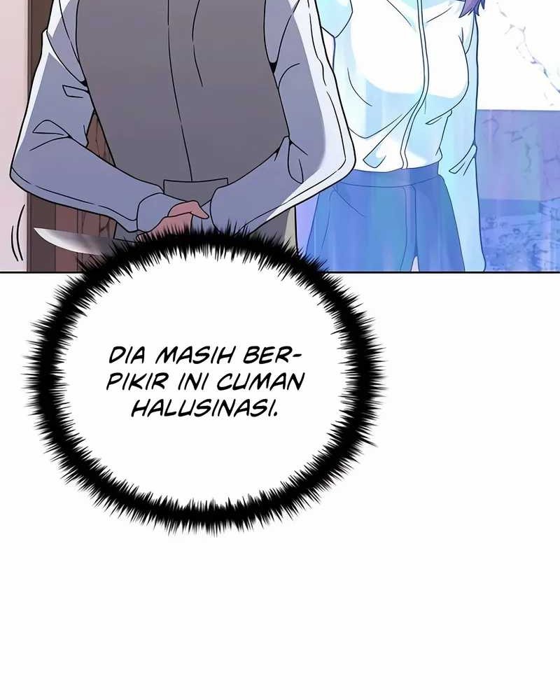 Part-Time Grim Reaper Chapter 14 - halaman 22