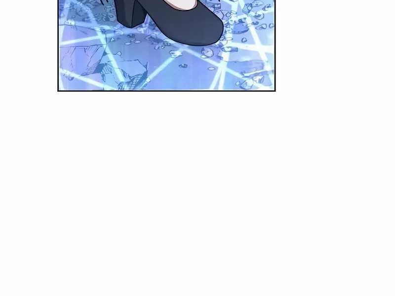 Part-Time Grim Reaper Chapter 14 - halaman 28