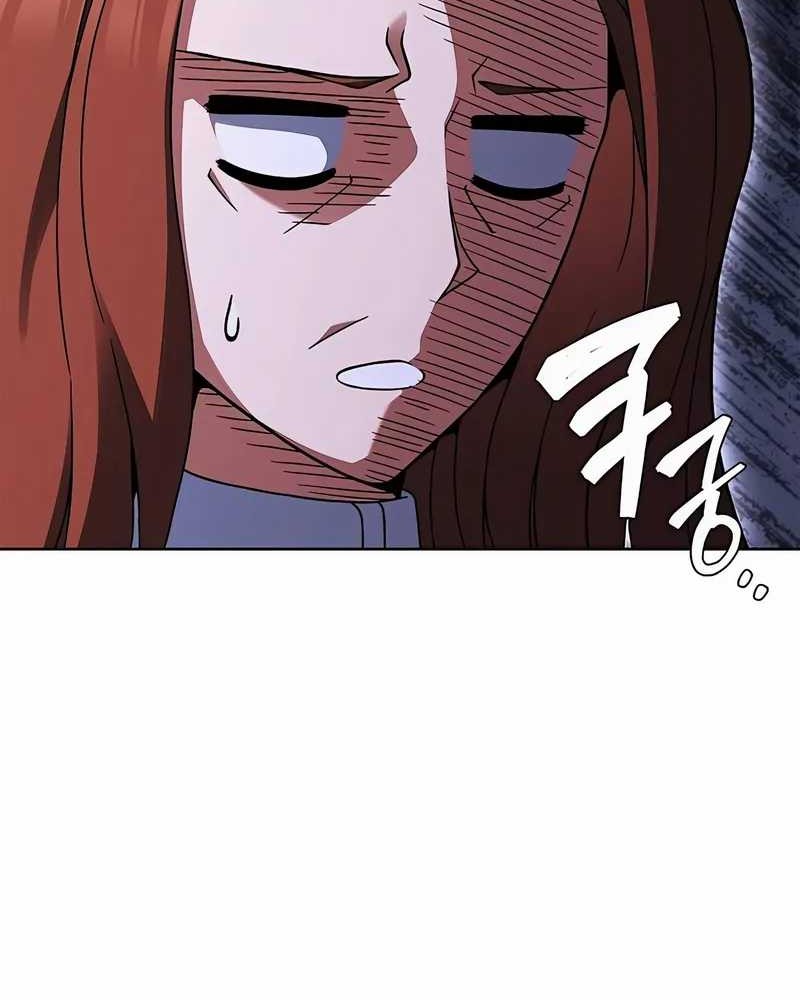 Part-Time Grim Reaper Chapter 14 - halaman 37