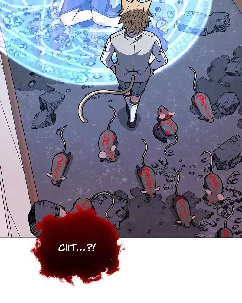 Part-Time Grim Reaper Chapter 14 - halaman 43