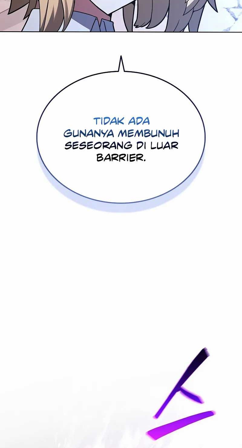 Part-Time Grim Reaper Chapter 14 - halaman 45