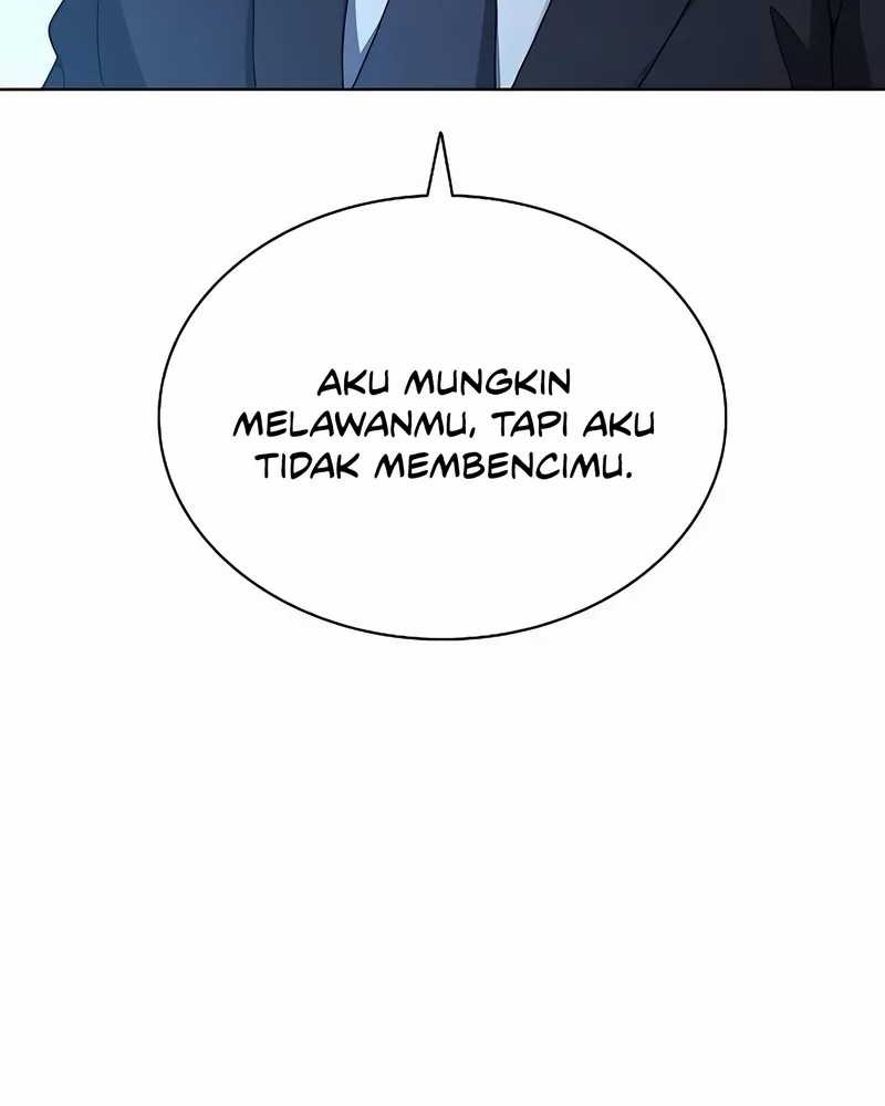 Part-Time Grim Reaper Chapter 14 - halaman 54