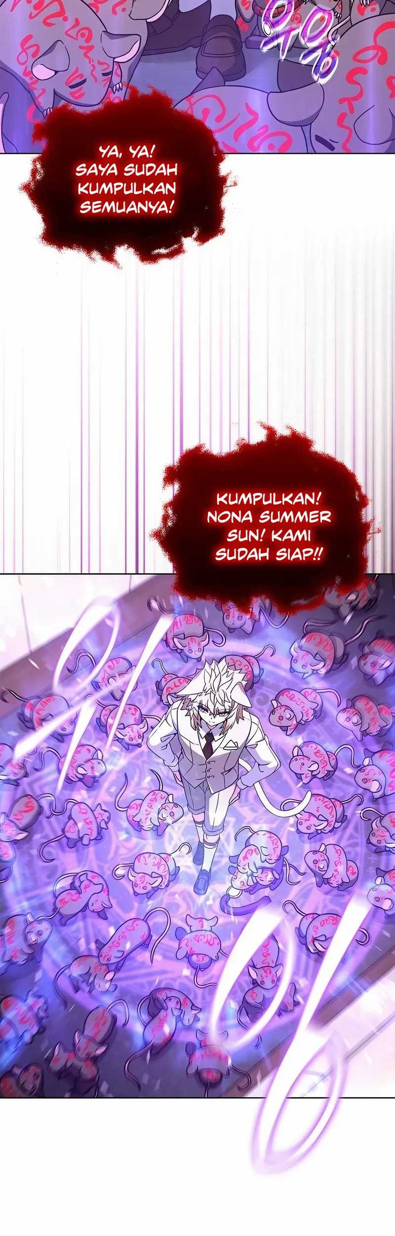 Part-Time Grim Reaper Chapter 14 - halaman 59