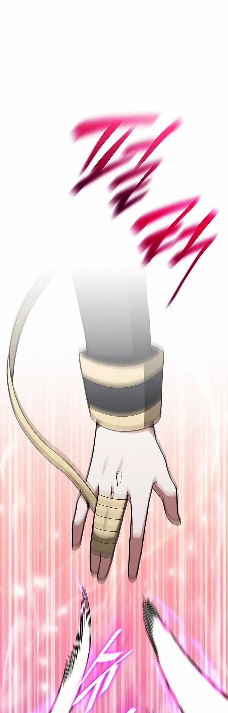 Part-Time Grim Reaper Chapter 14 - halaman 6