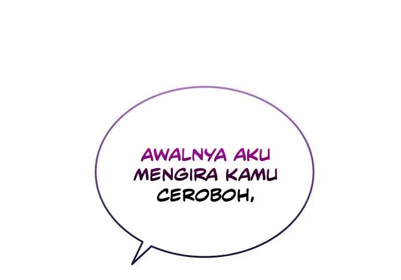 Part-Time Grim Reaper Chapter 14 - halaman 60