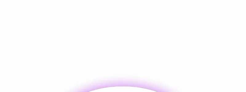 Part-Time Grim Reaper Chapter 14 - halaman 63