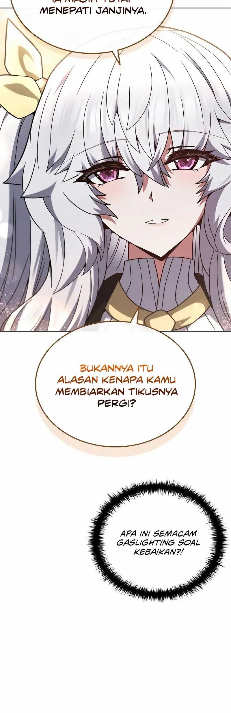 Part-Time Grim Reaper Chapter 14 - halaman 73