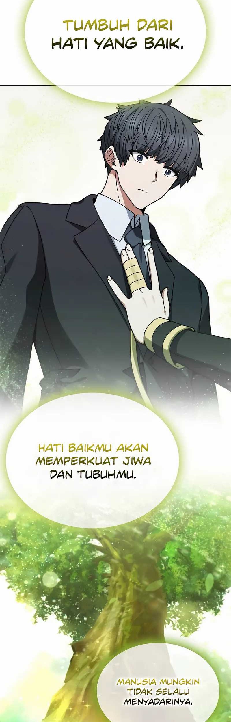 Part-Time Grim Reaper Chapter 14 - halaman 78