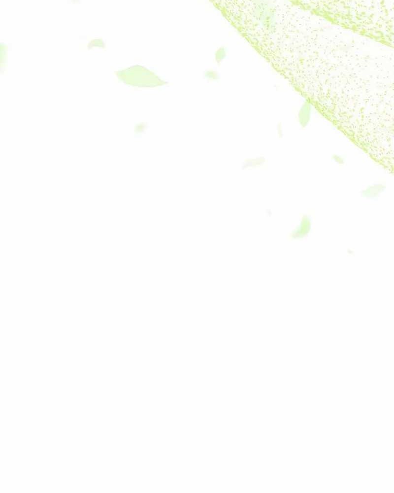 Part-Time Grim Reaper Chapter 14 - halaman 82