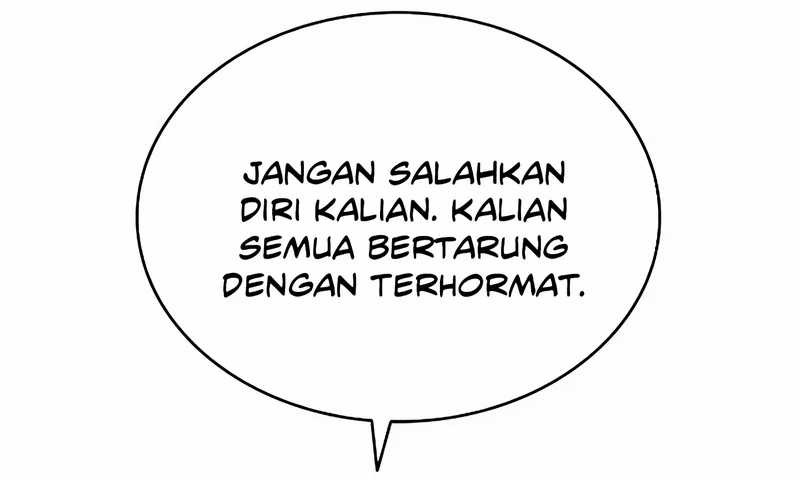 Part-Time Grim Reaper Chapter 14 - halaman 85