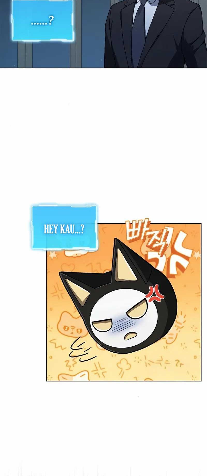 Part-Time Grim Reaper Chapter 15 - halaman 10