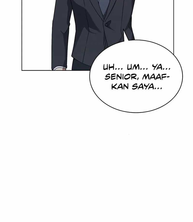 Part-Time Grim Reaper Chapter 15 - halaman 13