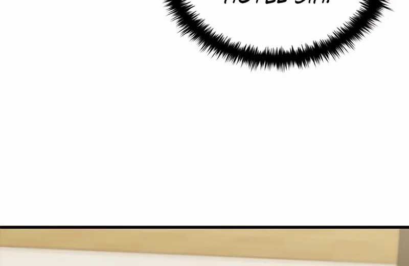 Part-Time Grim Reaper Chapter 15 - halaman 28