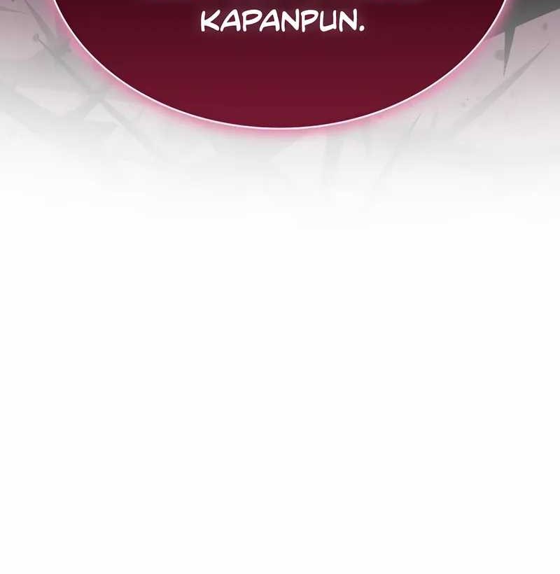 Part-Time Grim Reaper Chapter 15 - halaman 44