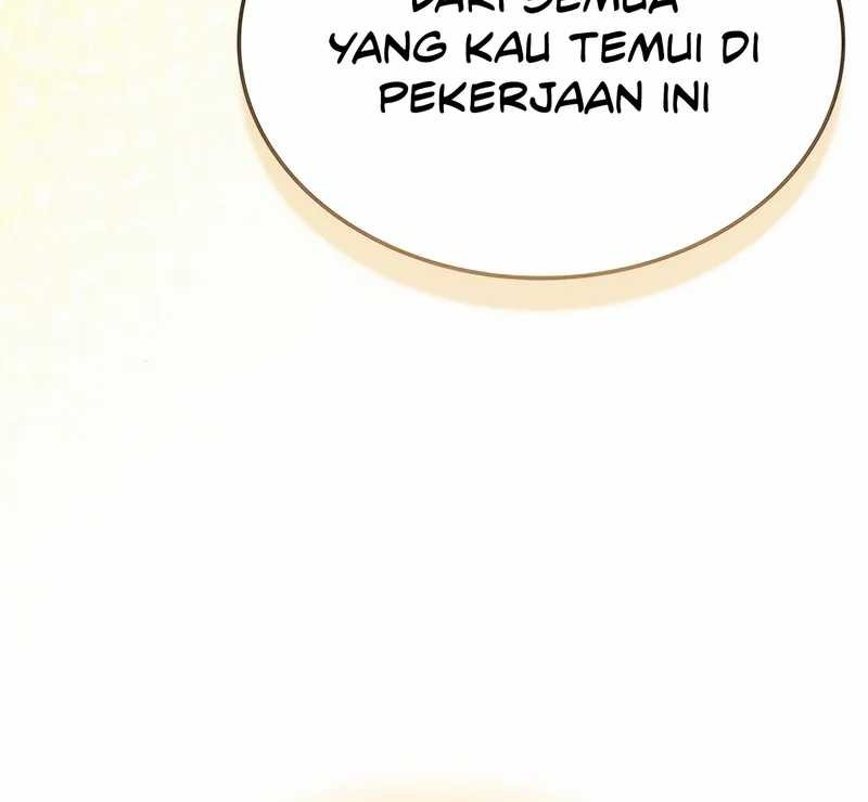 Part-Time Grim Reaper Chapter 15 - halaman 47