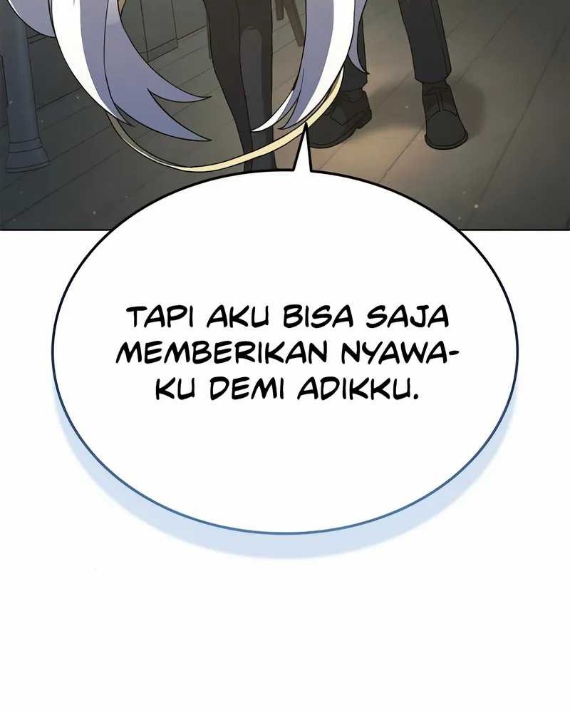Part-Time Grim Reaper Chapter 15 - halaman 53