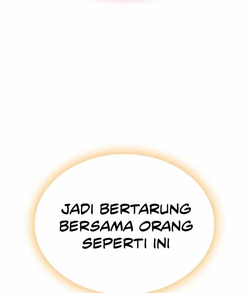 Part-Time Grim Reaper Chapter 15 - halaman 56