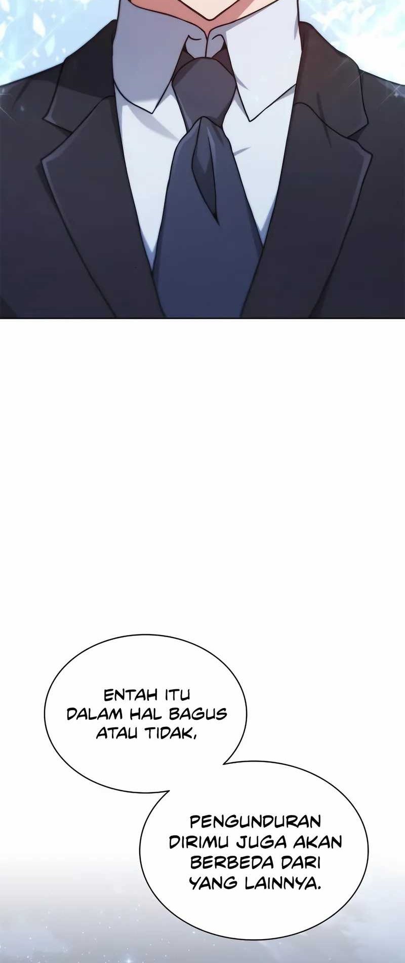 Part-Time Grim Reaper Chapter 15 - halaman 58