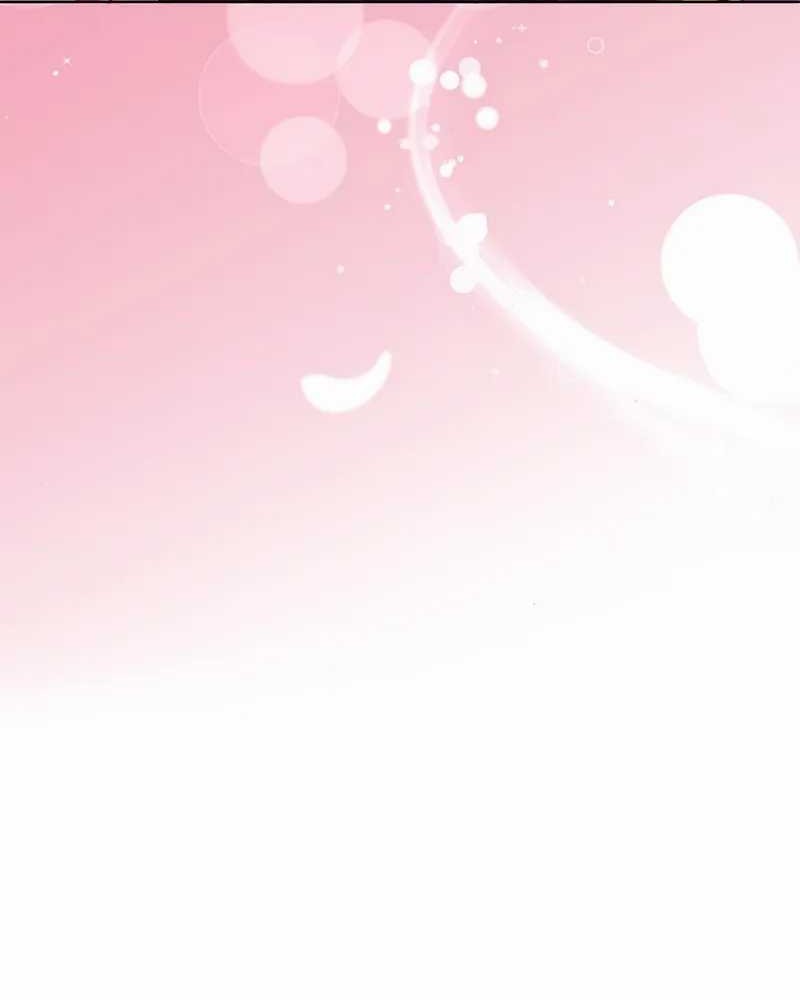 Part-Time Grim Reaper Chapter 15 - halaman 64