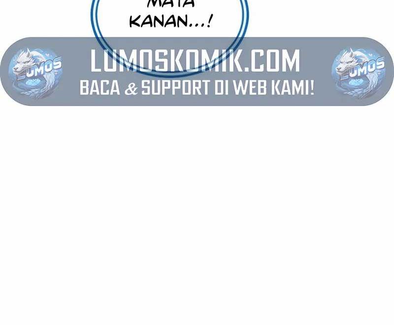 Part-Time Grim Reaper Chapter 15 - halaman 70