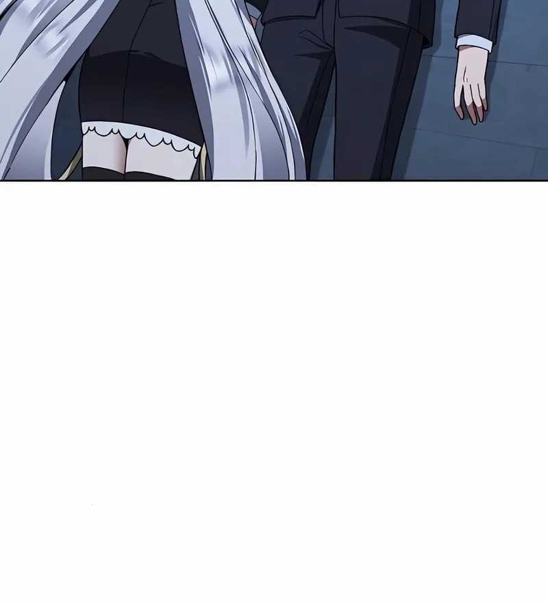Part-Time Grim Reaper Chapter 16 - halaman 10