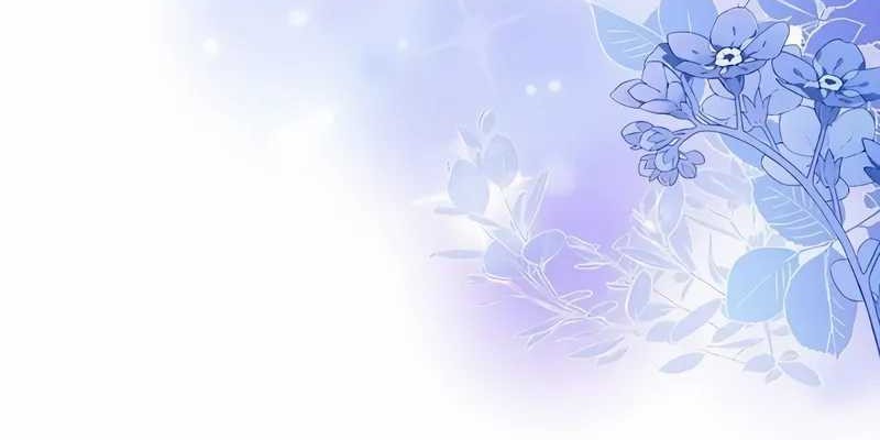 Part-Time Grim Reaper Chapter 16 - halaman 13