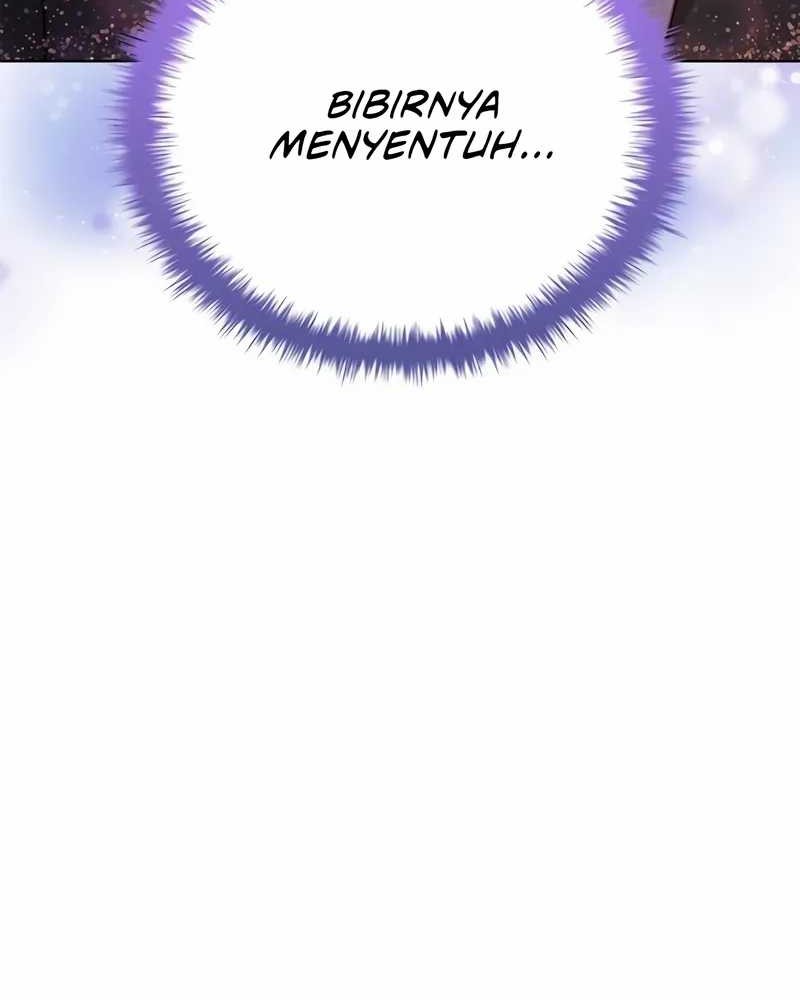 Part-Time Grim Reaper Chapter 16 - halaman 16