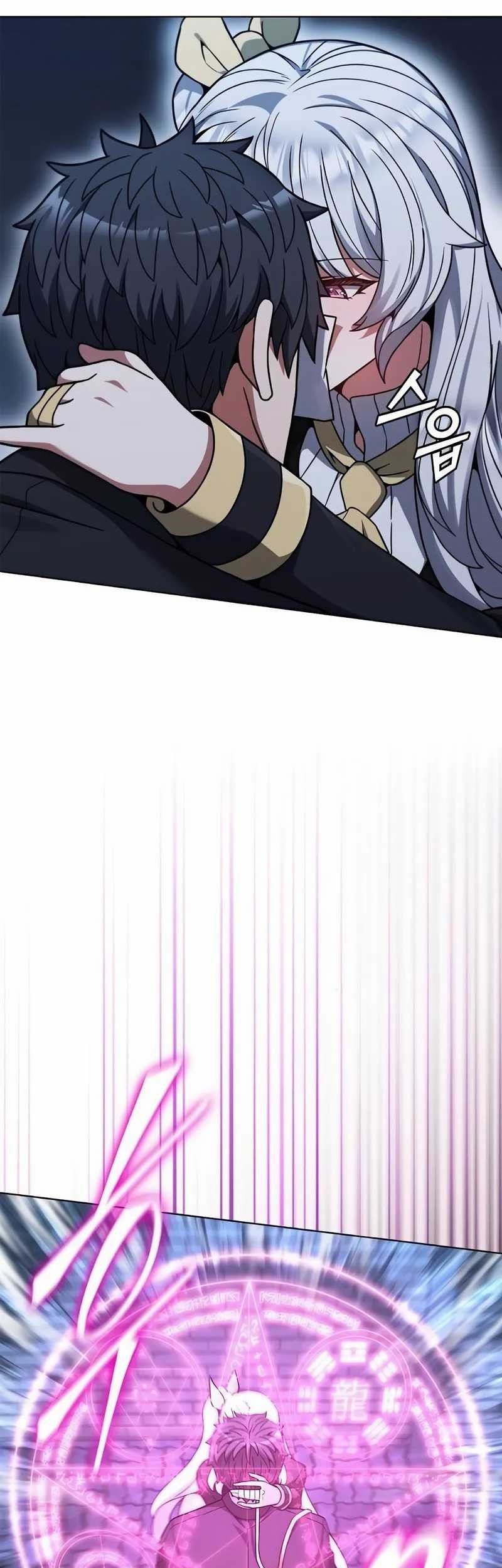 Part-Time Grim Reaper Chapter 16 - halaman 17
