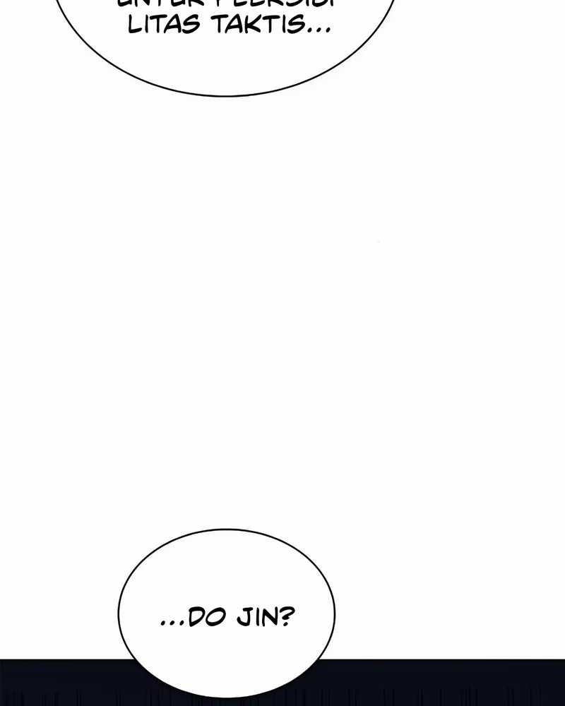 Part-Time Grim Reaper Chapter 16 - halaman 22