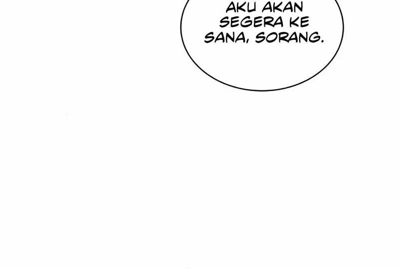 Part-Time Grim Reaper Chapter 16 - halaman 25
