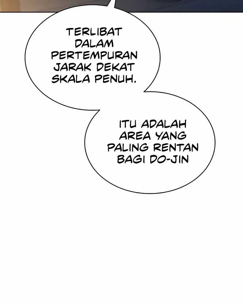 Part-Time Grim Reaper Chapter 16 - halaman 46