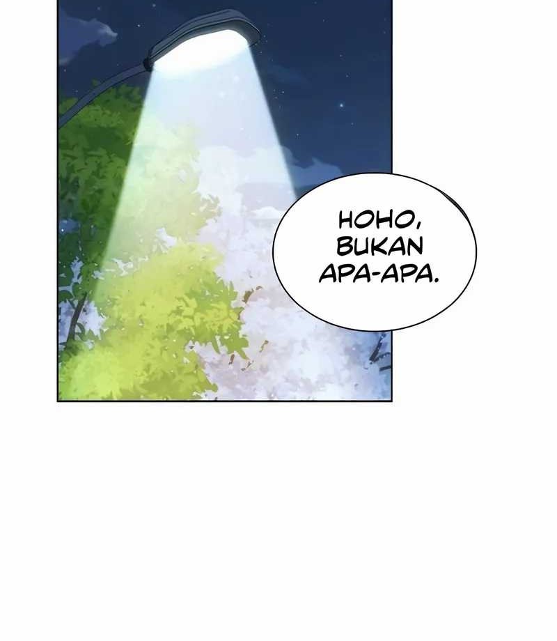 Part-Time Grim Reaper Chapter 16 - halaman 52