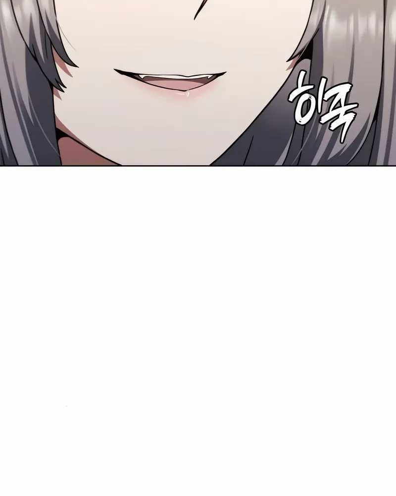 Part-Time Grim Reaper Chapter 16 - halaman 58