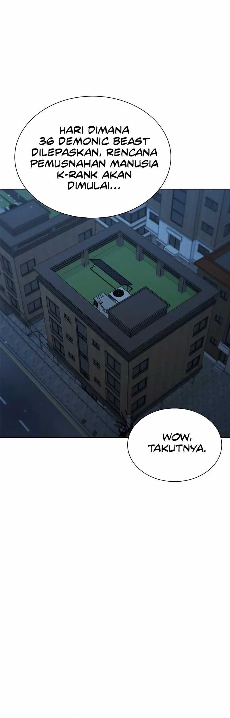Part-Time Grim Reaper Chapter 16 - halaman 68