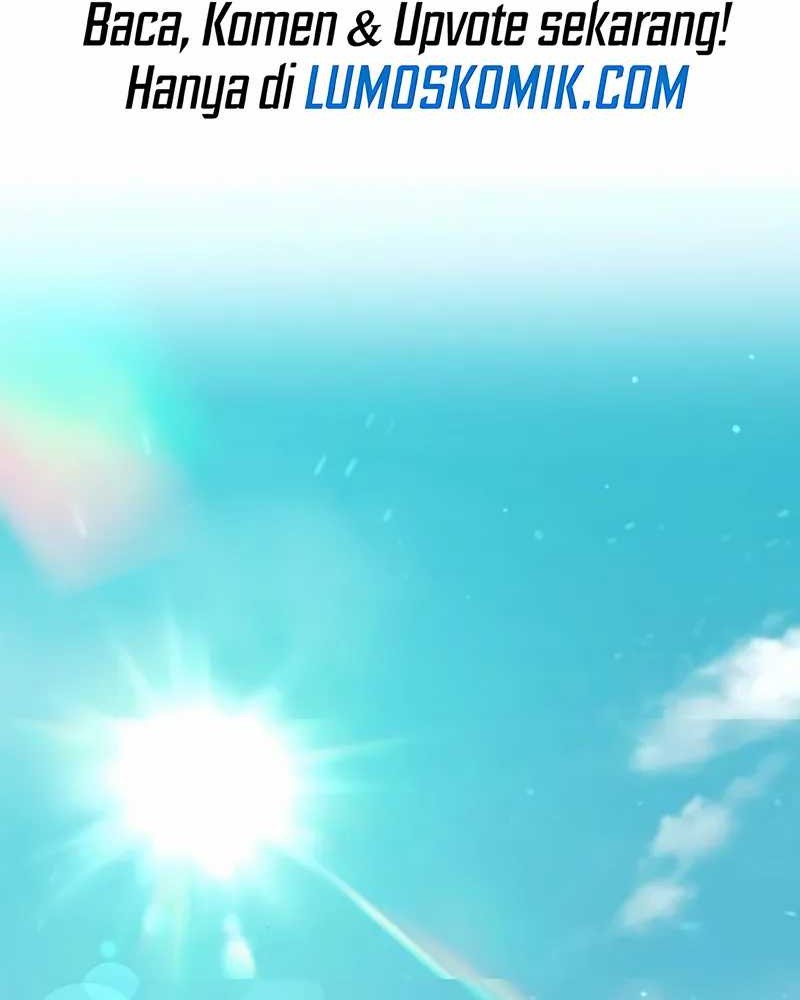 Part-Time Grim Reaper Chapter 16 - halaman 69