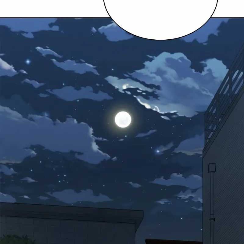 Part-Time Grim Reaper Chapter 16 - halaman 7